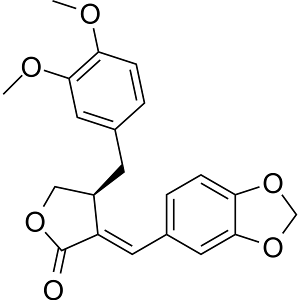 Suchilactone (Jatrophan) 50816-74-5